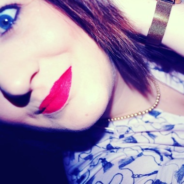 Adeline Photographe