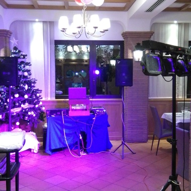 Ale Dj