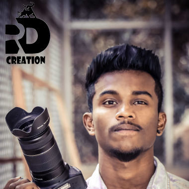 Rd Creation
