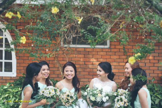 Jan + Rez | Wedding

Khent Flores Photography
all rights reserved 2017