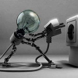 Eletricidade