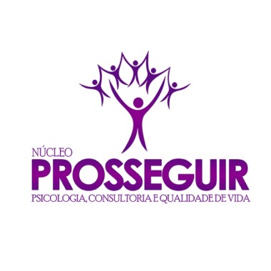 Núcleo Prosseguir: Psicologia, Consultoria E Qualidade De Vida (*information hidden*