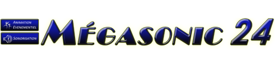 Megasonic24