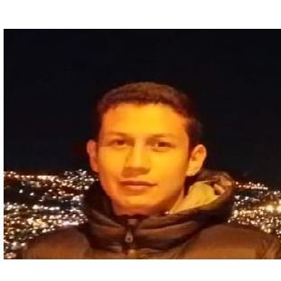 Ayuda Psicologica