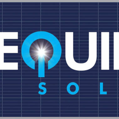 Equipe Solar_Energia Fotovoltaica E Construções Elétricas