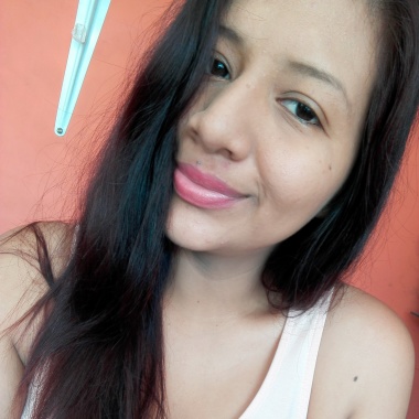 Psic.Cl Alisson Cali