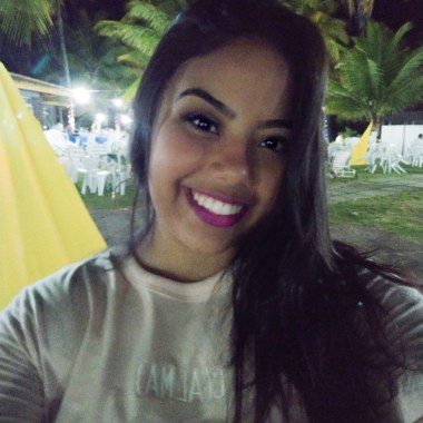 Bruna Marques