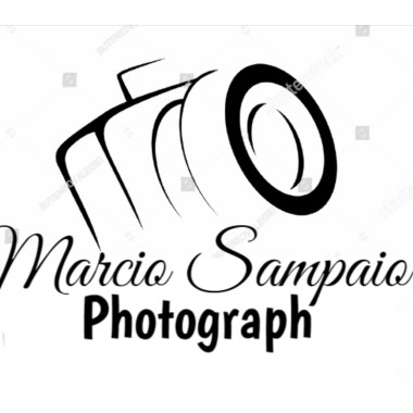 Marcio Sampaio Photograf