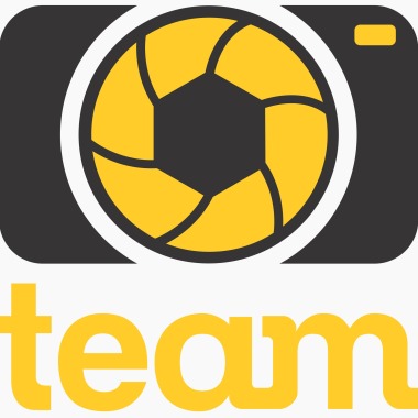 Team Fotografias