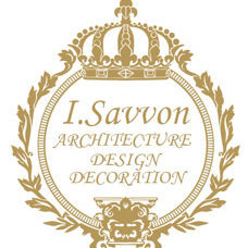 Irina Savvon