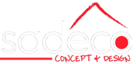 Sadeco Concept & Design