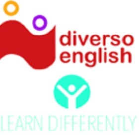 Diverso English