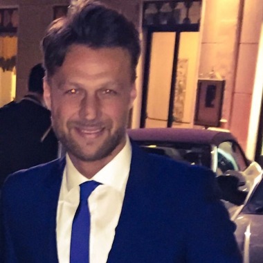 Avv. Alessio Daparma