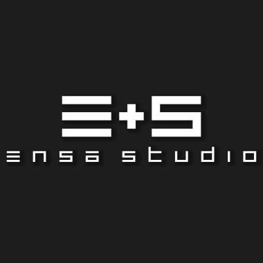 E+S Ensa Studio