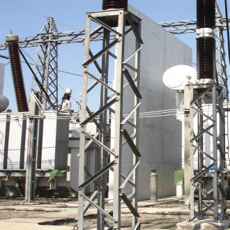 Merdeka Jaya Teknik. Cv