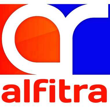 Pt. Alfitra Raya Vespindo