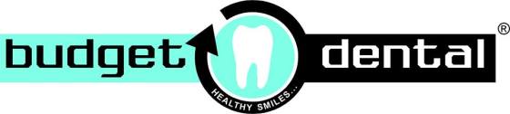 Budget Dental Clinic