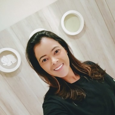Anna Bueno
