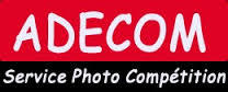 Adecom Service Photo Compétition