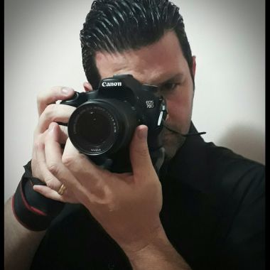 Ribel Fotografia