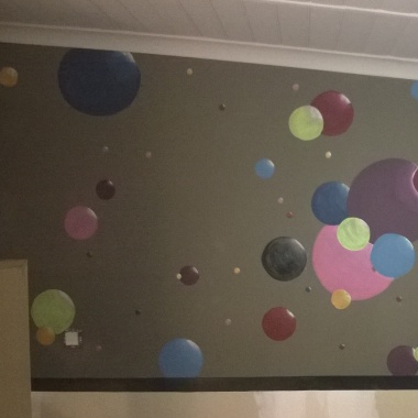 Gp Agencement Décoration 