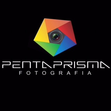 Pentaprisma Fotografia