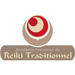 Académie Française De Reiki Traditionnel