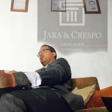 Jara&Crespo Abogados