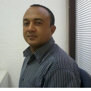 Ramos, Esp, D. Química E Família Co-Dependente