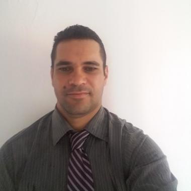 Jeferson