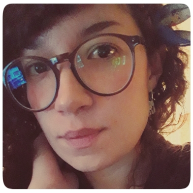 Laura Jiménez
