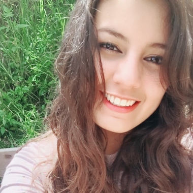 María José Molina