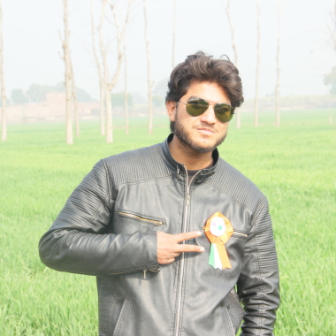 Photopoint