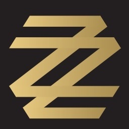 Zuqueti & Advocacia E Assessoria Jurídica