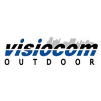 Visiocom Outdoor