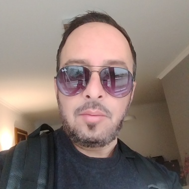 Jneto Soluções Em Informática