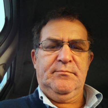 Pir.Alf Di Piraneo