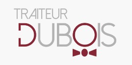 Traiteur Dubois