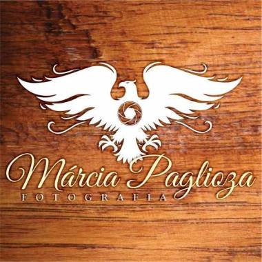 Márcia Paglioza Fotografia