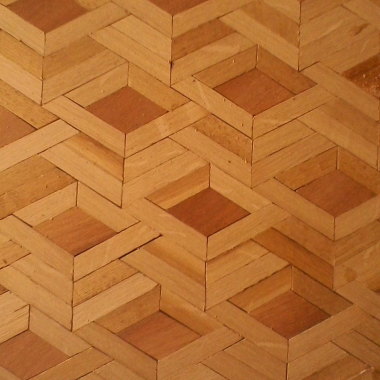 D&G Parquet