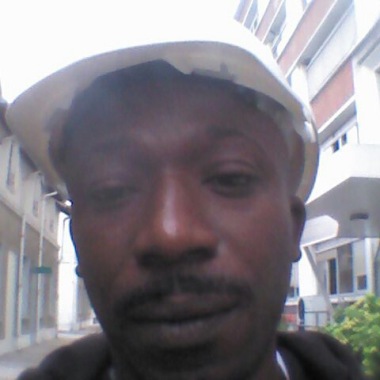 Sekou Maçonnerie