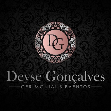 Dg Cerimonial E Eventos