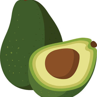 Nutricionista - Dietista