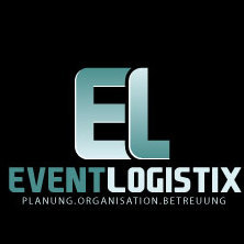 Eventlogistix E.U