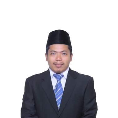 Law Firm Abdul Manaf, Sh, Mh