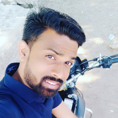 Vandana Studio Bhamariya