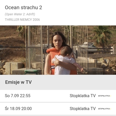 Opiekun Osób Starszych