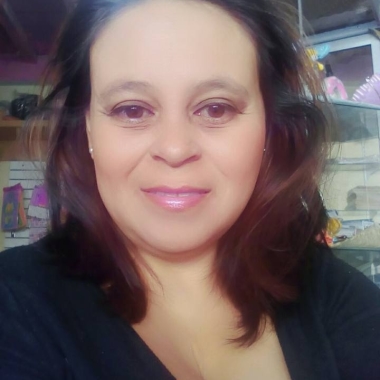Estudio Juridico