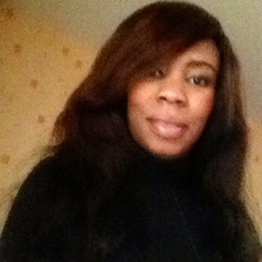Viviane