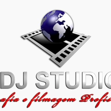 Dj Studio Digital